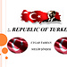 Türkiye