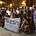 Erasmus a Ourense
