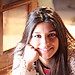 Erasmus Padua 2015 / 2016 (Español)