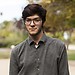 Erasmus París 2014 / 2015 (Español)