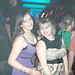 Erasmus party Feb 2012