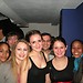 Erasmus Party in Alcala