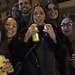 Erasmus en Perugia