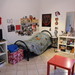 Erasmus Pisa 2012 / 2013 (English)