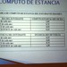 Erasmus Pisa 2012 / 2013 (Español)