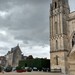Erasmus en Poitiers - Biología