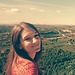 Erasmus Porto 2017 / 2018 (English)