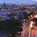 Erasmus Portoviejo 2018 / 2019 (Español)