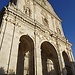 Erasmus prácticas en Sassari.