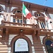 Erasmus prácticas en Sassari.