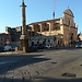 Erasmus prácticas en Sassari.
