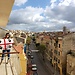 Erasmus prácticas en Sassari.