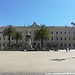 Erasmus prácticas en Sassari.