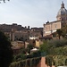 ERASMUS PRÁCTICAS Y TRABAJO EN SIENA