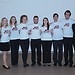 Erasmus Prague 2014 / 2015 (English)