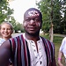 Erasmus Prague 2019 / 2020 (English)