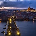 Erasmus in Prague!!