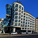 Erasmus in Prague!!