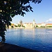 Erasmus in Prague/Praha/Praga