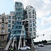 Erasmus in Prague/Praha/Praga