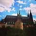 Erasmus in Prague/Praha/Praga