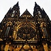 Erasmus in Prague/Praha/Praga