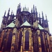 Erasmus in Prague/Praha/Praga