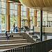 Erasmus + Procedure: Documents to Apply for Erasmus Plus Step by