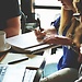 Erasmus + Procedure: Documents to Apply for Erasmus Plus Step by