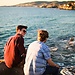 Erasmus + Procedure: Documents to Apply for Erasmus Plus Step by