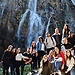 Erasmus Pula 2017 / 2018 (English)