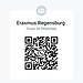 Erasmus Ratisbona 2022 / 2023 (Español)