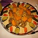 Erasmus recipe for traditional food