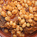 Erasmus recipe for traditional food