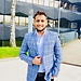 Erasmus Rennes 2018 / 2019 (Español)