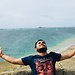 Erasmus Rennes 2018 / 2019 (Español)