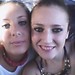 Erasmus Rijeka 2016 / 2017 (Español)