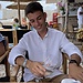 Erasmus Roma 2022 / 2023 (Español)