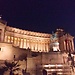 Erasmus en Roma