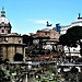 Erasmus en Roma