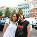 Erasmus Rome 2012 / 2013 (English)