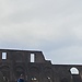 Erasmus Rome 2022 / 2023 (English)