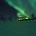 Erasmus Rovaniemi 2018 / 2019 (Español)