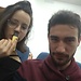 Erasmus Rzeszów 2020 / 2021 (Español)
