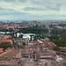 Erasmus Salamanca