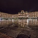 Erasmus em Salamanca