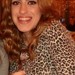 Erasmus Salerno 2012 / 2013 (Español)