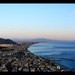 Erasmus Salerno 2012 / 2013 (Español)