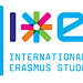 Erasmus Salerno 2013 / 2014 (Español)