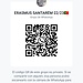 Erasmus Santarém 2022 / 2023 (Español)
